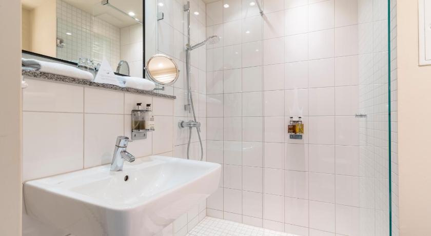 Afbeelding van Studio Comfort 10