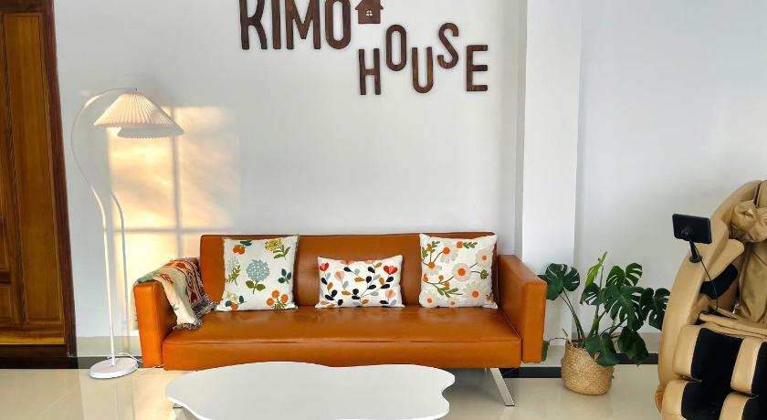 Phòng Có Giường Cỡ King Nhìn Ra Hồ Bơi (King Room with Pool View)tooltipPhòng Có Giường Cỡ King Nhìn Ra Hồ Bơi (King Room with Pool View)