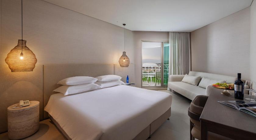 Image of Executive Room with a Balcony 0