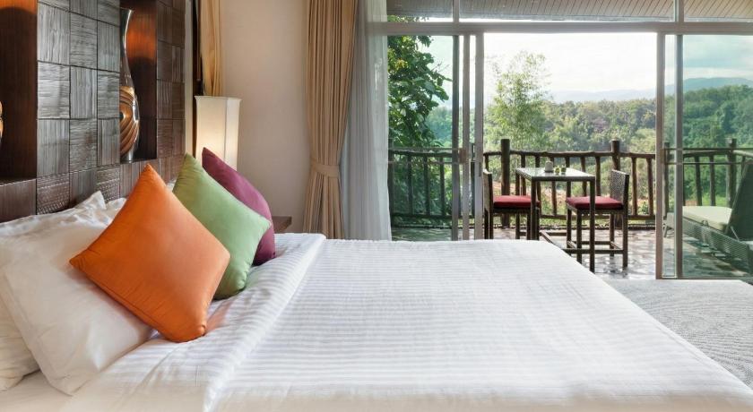 Image of 2 Bedroom Suite 4
