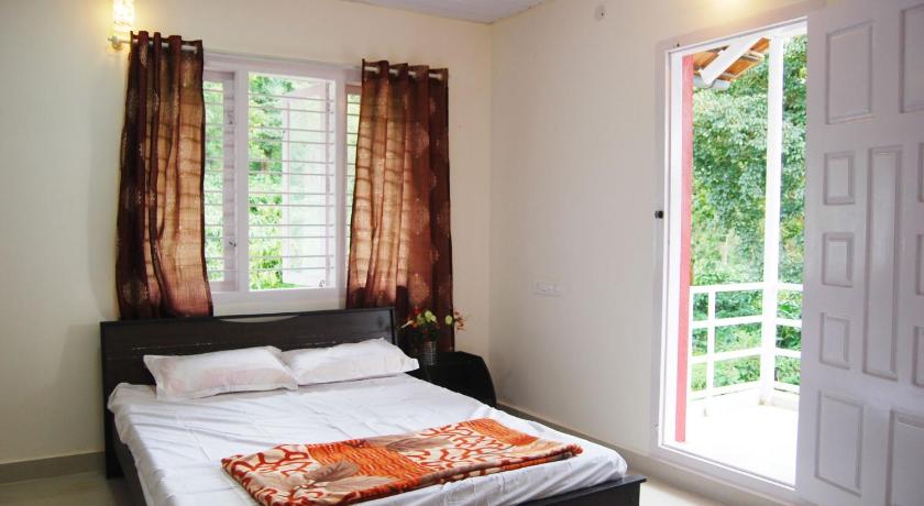 Vacanza Estate House photo