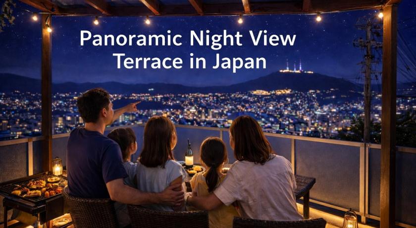 Guest House Nagasaki 2 御船蔵の我が家 2