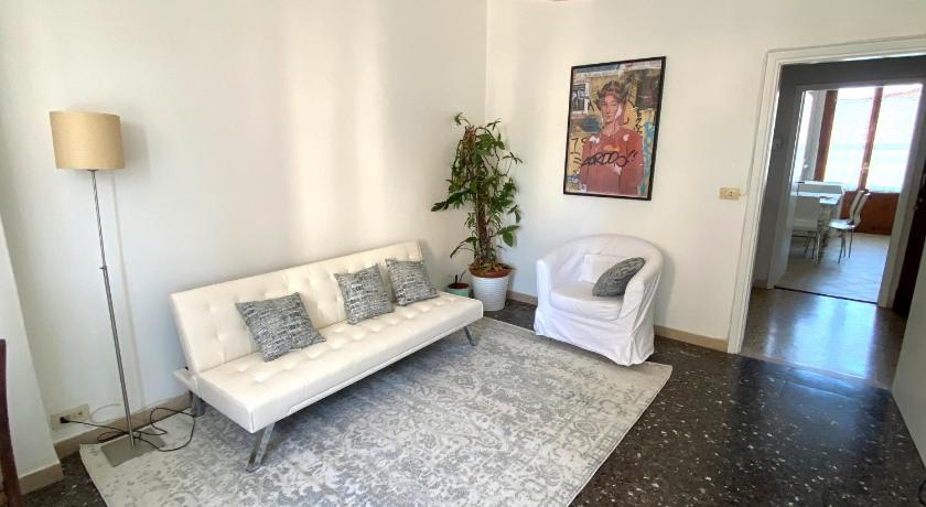 Casa Carmen