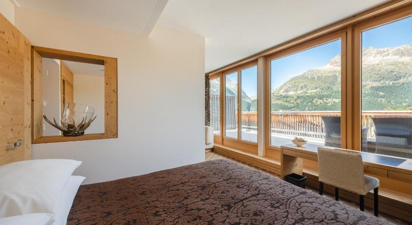 Image of Junior Suite 3