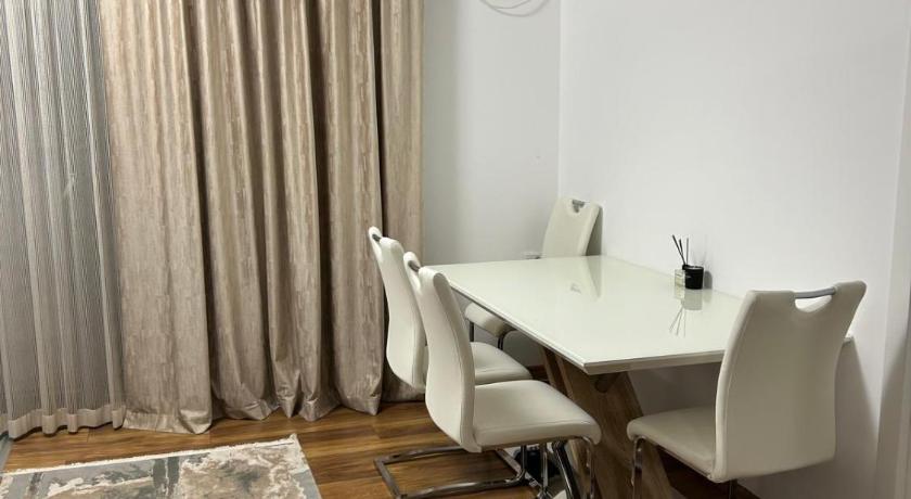 Win Studio 31
