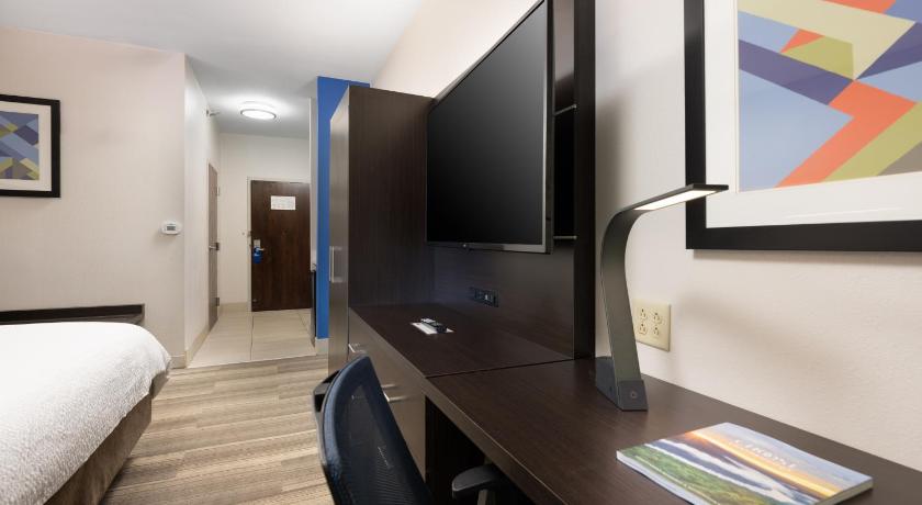 Image of Standard Room 6