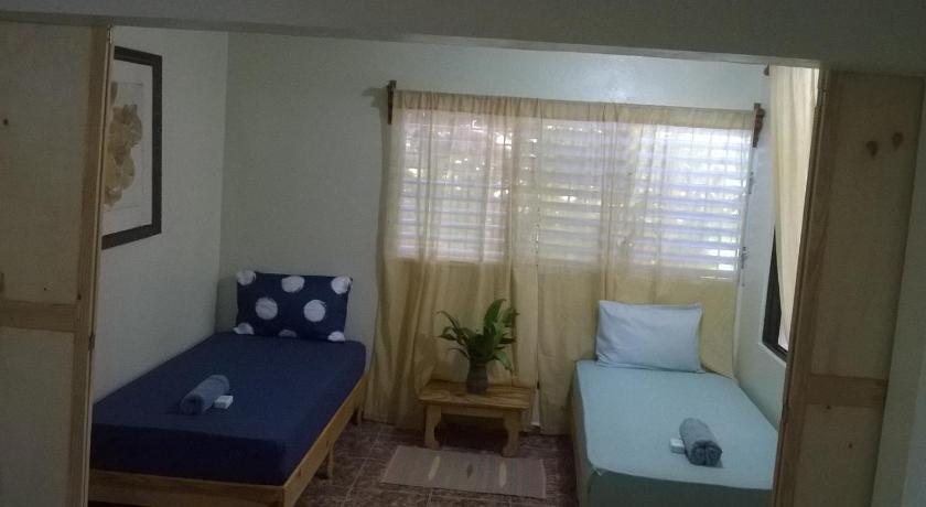 Las Galeras Island Hostel photo