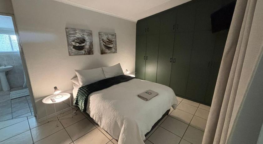 Selah Guesthouse