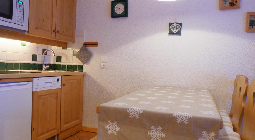 Image of Apartment 1