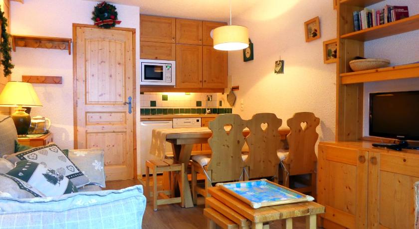 Image of Apartment 4