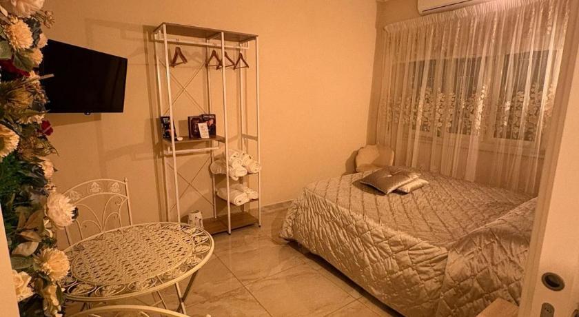 house vera b&b a Napoli