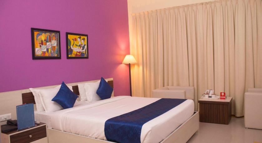 Image of Deluxe Room 5