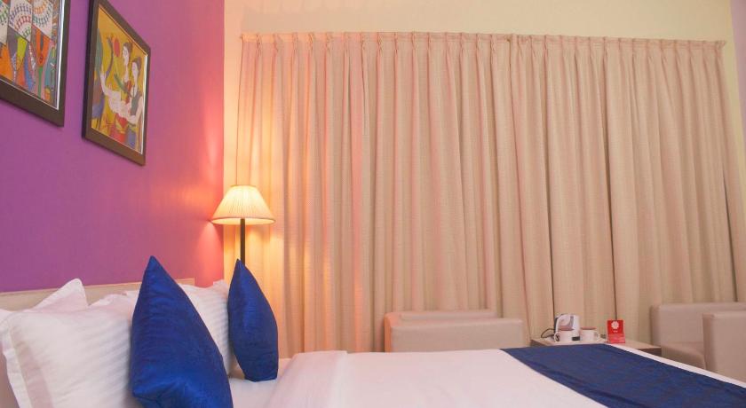 Image of Deluxe Room 12