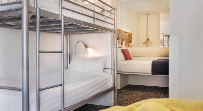 Image of Double Room 7