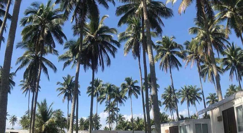 Cote Resort