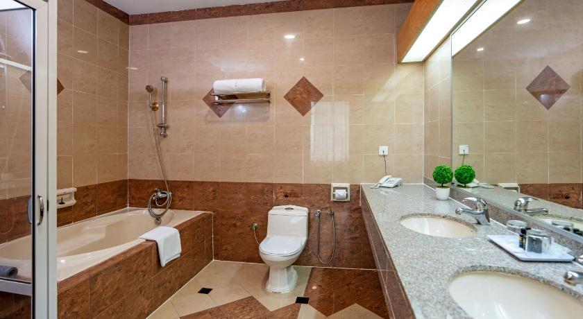 Image of Suite 2