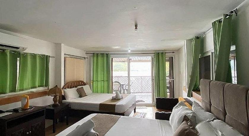 Image of Family Room 2