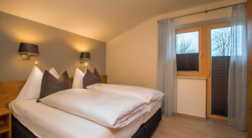 Appartement Nanske photo