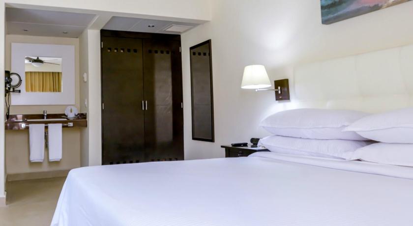 Allegro Playacar All Inclusive photo