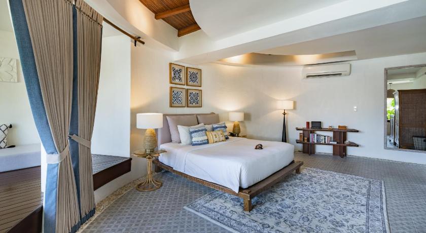 Image of Ocean View Residence 3