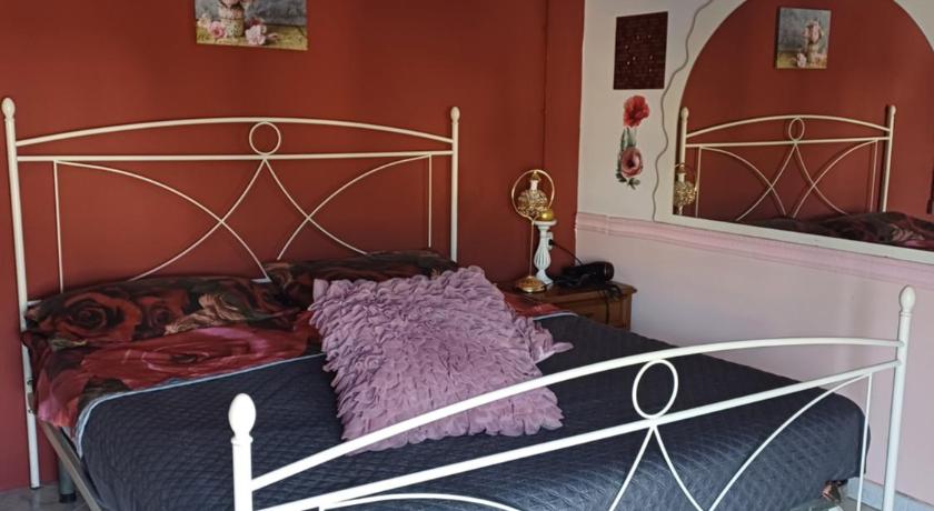 B&b Cleopatra