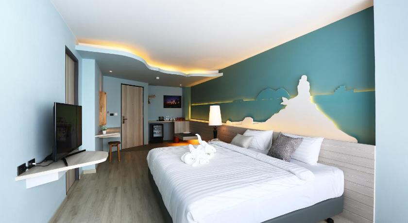 Image of Exclusive Room 11