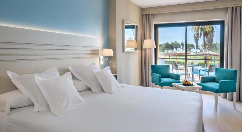 Barcelo Costa Ballena Golf & Spa Hotel
