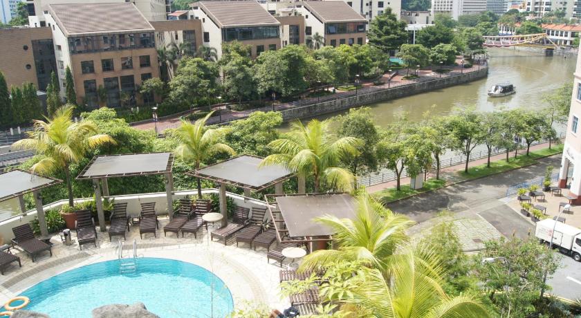 ロバートソン キー ホテル Sgクリーン認定 Robertson Quay Hotel Sg Clean Certified シンガポール 安い料金 お得なプランを予約 ロバートソン キー ホテル Sgクリーン認定 Robertson Quay Hotel Sg Clean Certified シンガポール 安い料金 お得なプランを予約