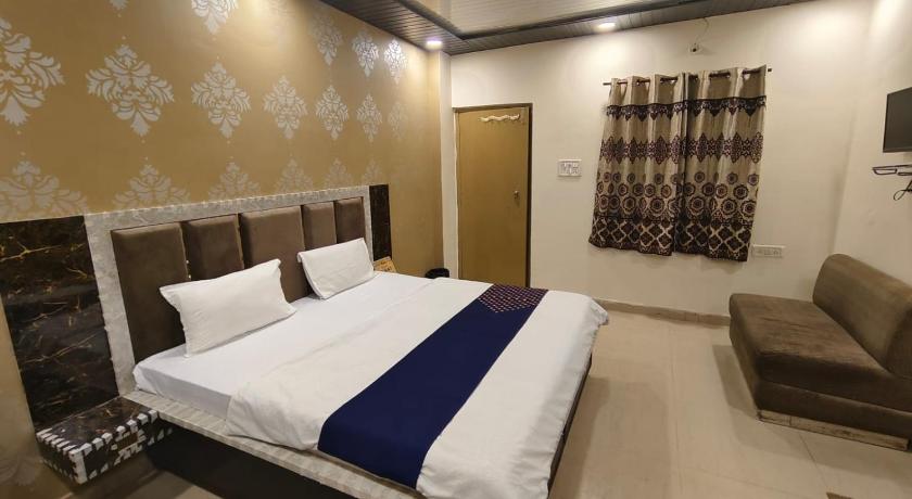 Hotel virat inn - image 13