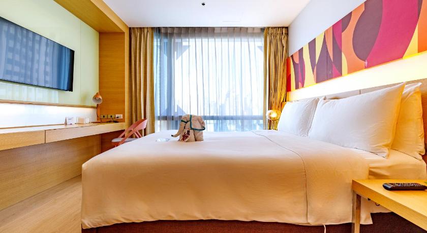 Glow 套房 (Glow Suite Room)圖片 5