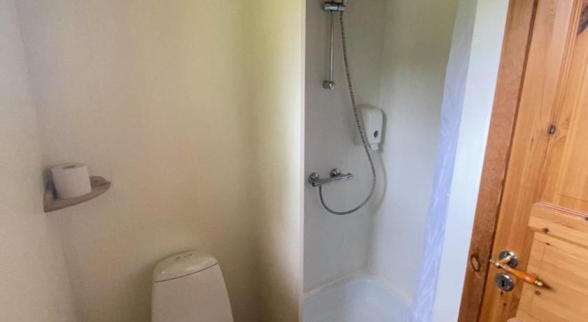 Image of 3-Bedroom House 15