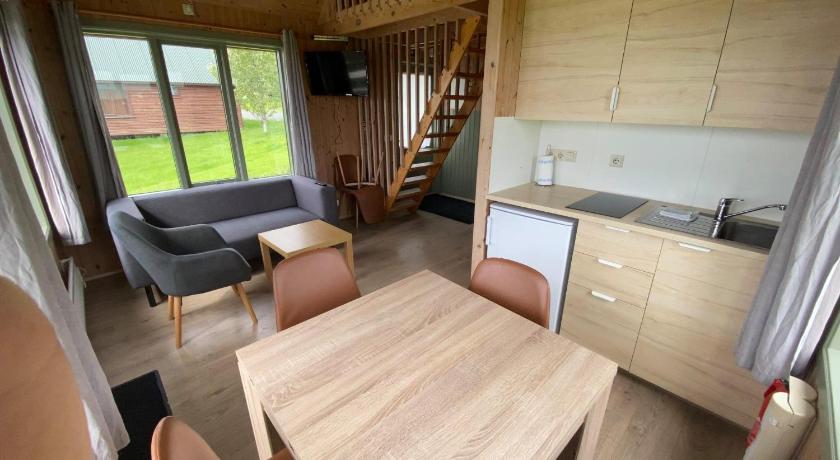 Image of 3-Bedroom House 0