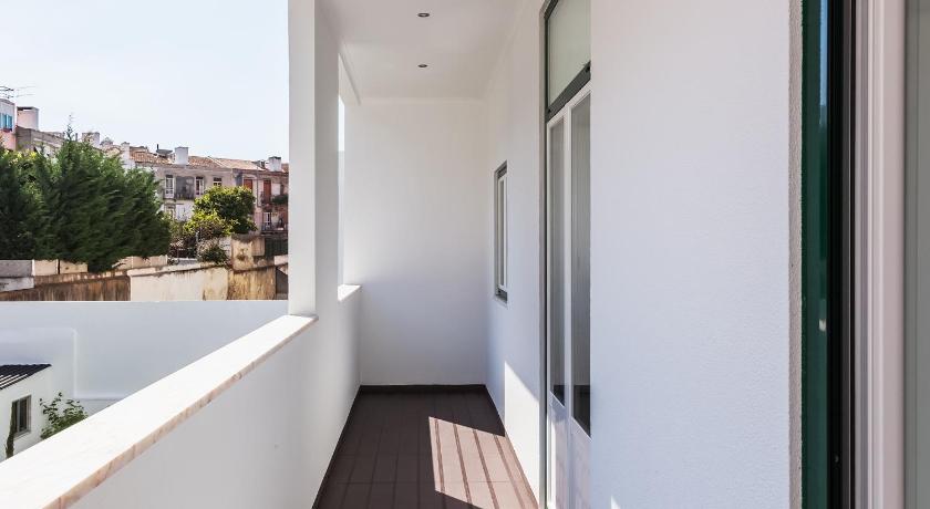 Image of Suite 1
