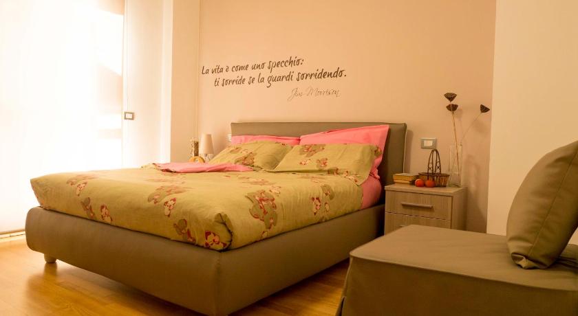 Ai Pini Ferrara 2021 Reviews Pictures Deals