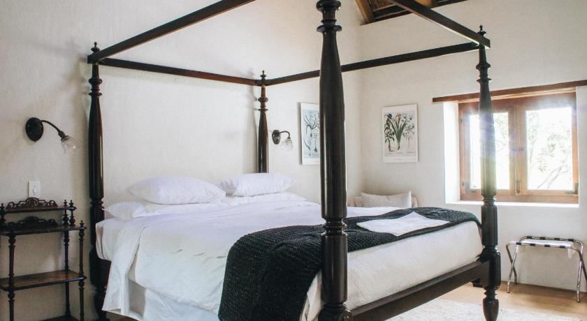 Image of Two-Bedroom Chalet 0