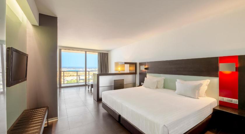 Imagem de Suite clássica (Classic Suite) 1