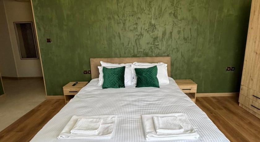 Foto di ValMar Guest rooms - Prenotazione scontata Agoda