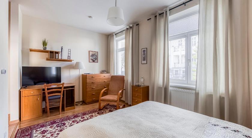 Image of Standard Double Room 7