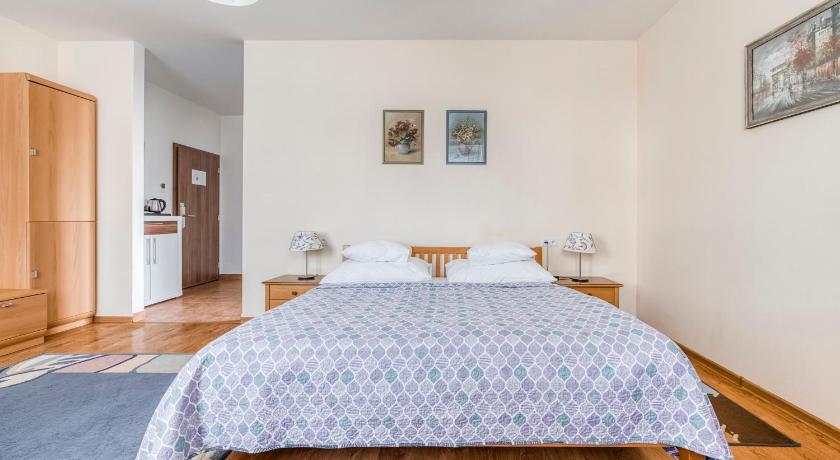 Image of Comfort Double Room 5