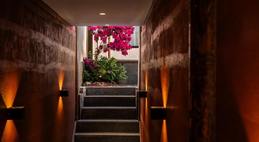 The Misty Garden Inn·Chinese Style Courtyard· Lijiang Ancient Town Branch·English Speaking Service - image 24