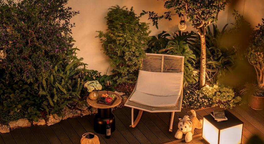 The Misty Garden Inn·Chinese Style Courtyard· Lijiang Ancient Town Branch·English Speaking Service - image 42