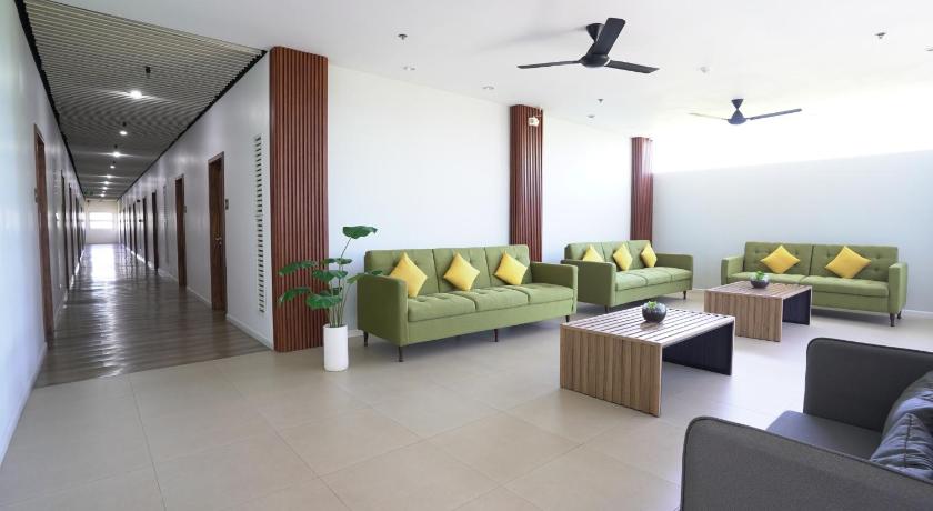 Mangrove Residences Mactan - image 8