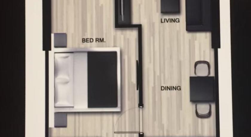 Image of Apartment 36