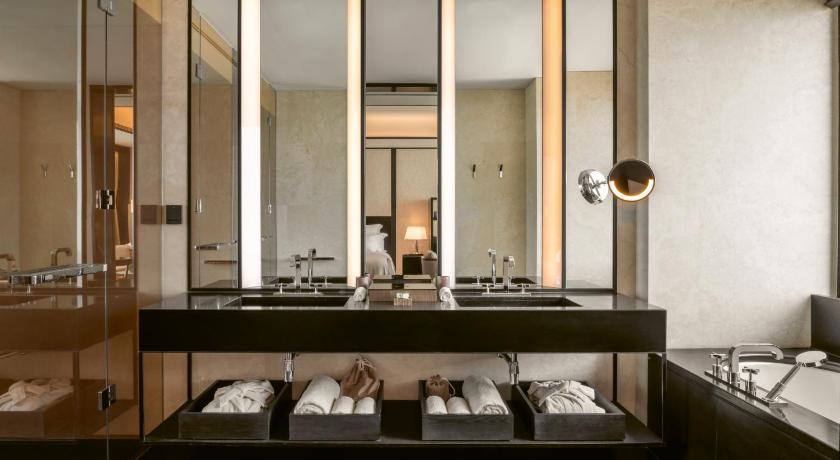 Image of Premium City View Room 2