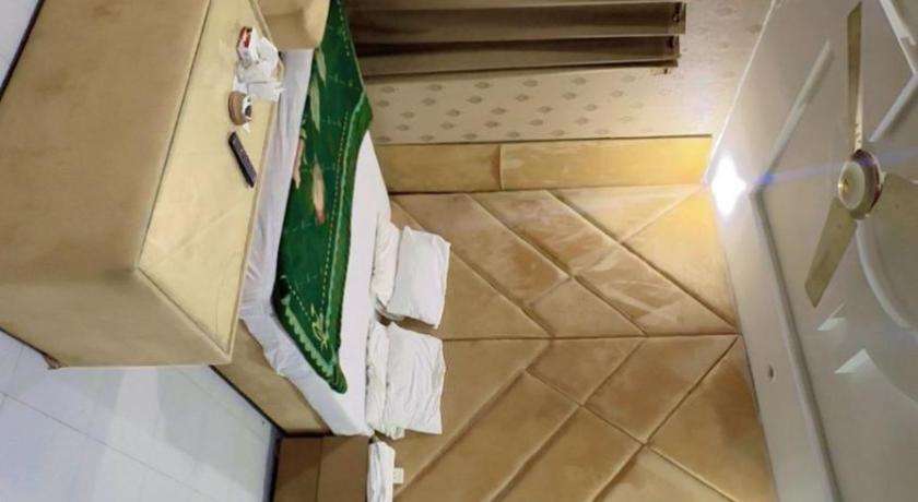 Hotel Sareena Residence - image 13