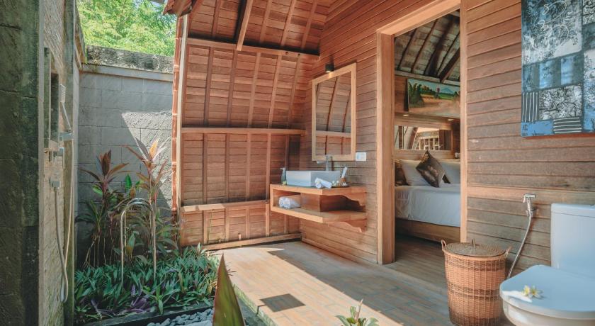 Image of Private Villa 20