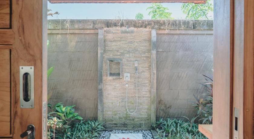 Image of Private Villa 52