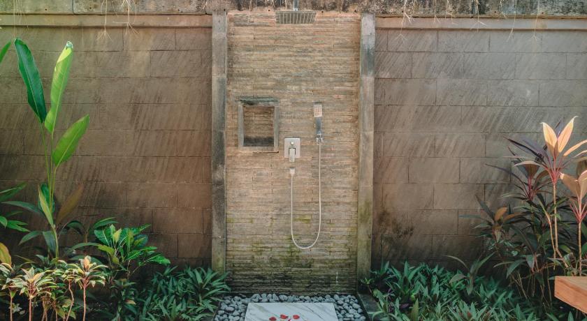 Image of Private Villa 50
