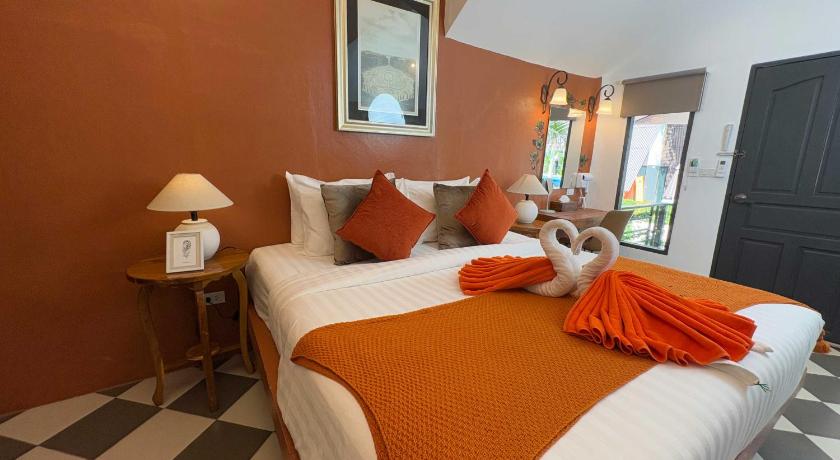 Image of Sea Breeze Cottage 3