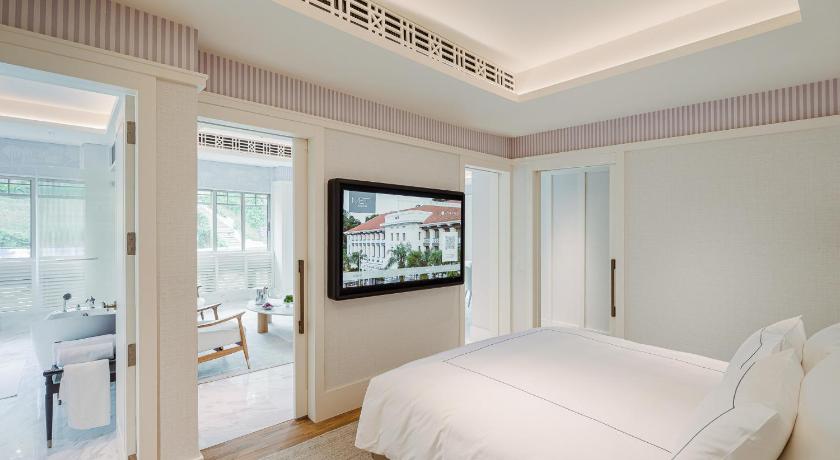 Image of Park Suite 2